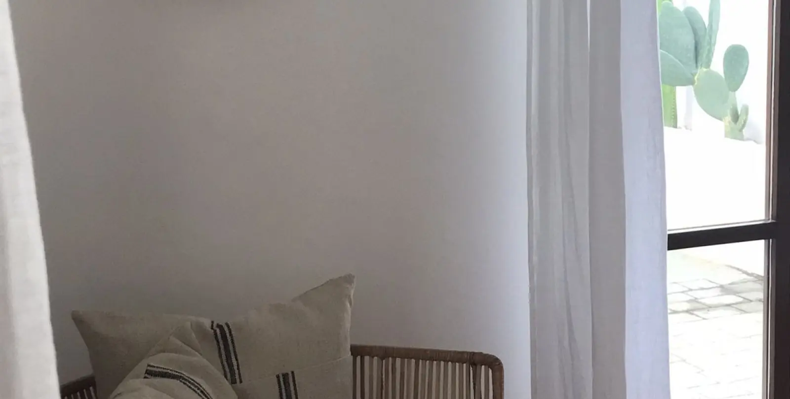 Sale of townhouse in Mijas Costa 46