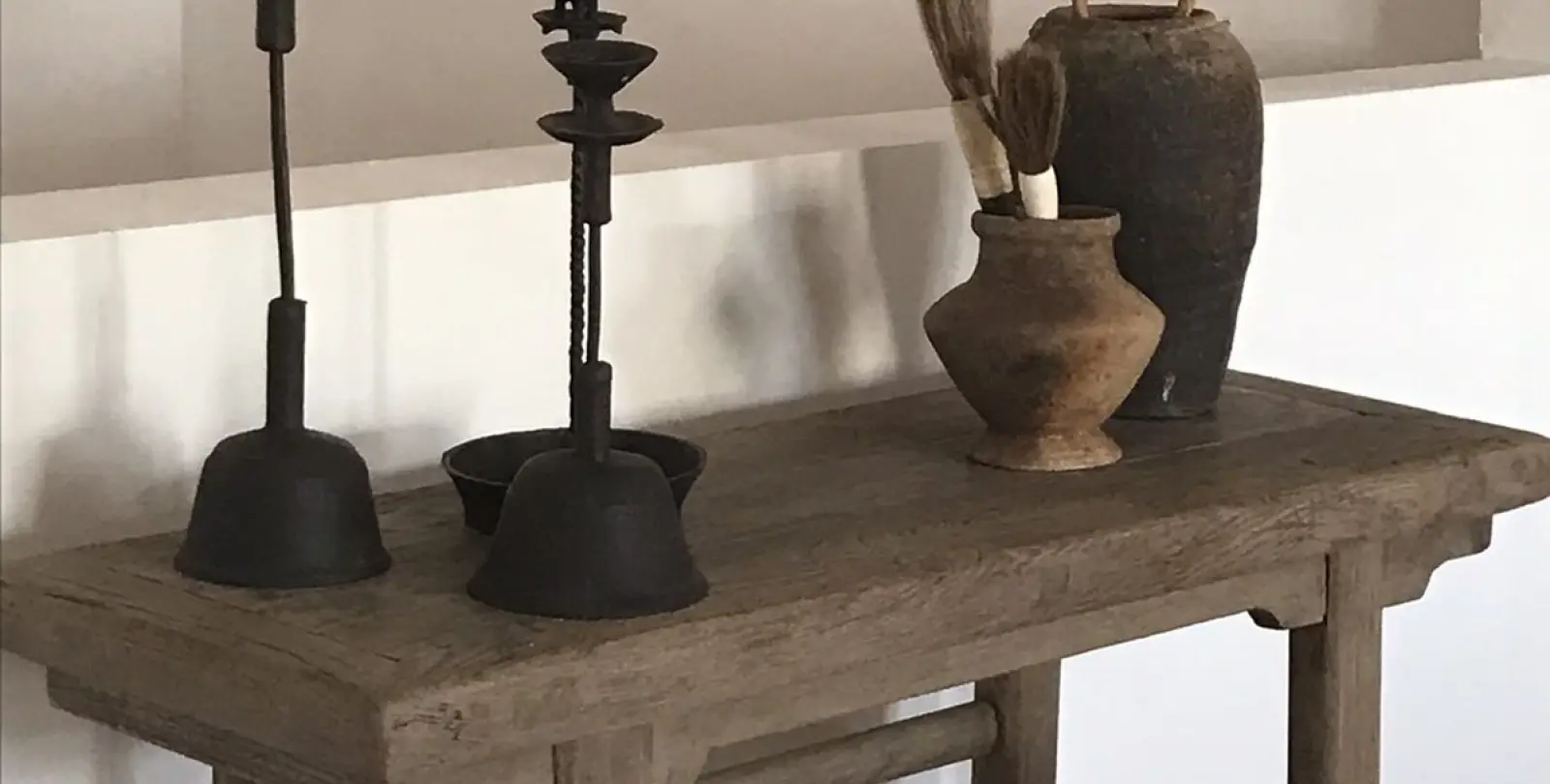 Sale of townhouse in Mijas Costa 47