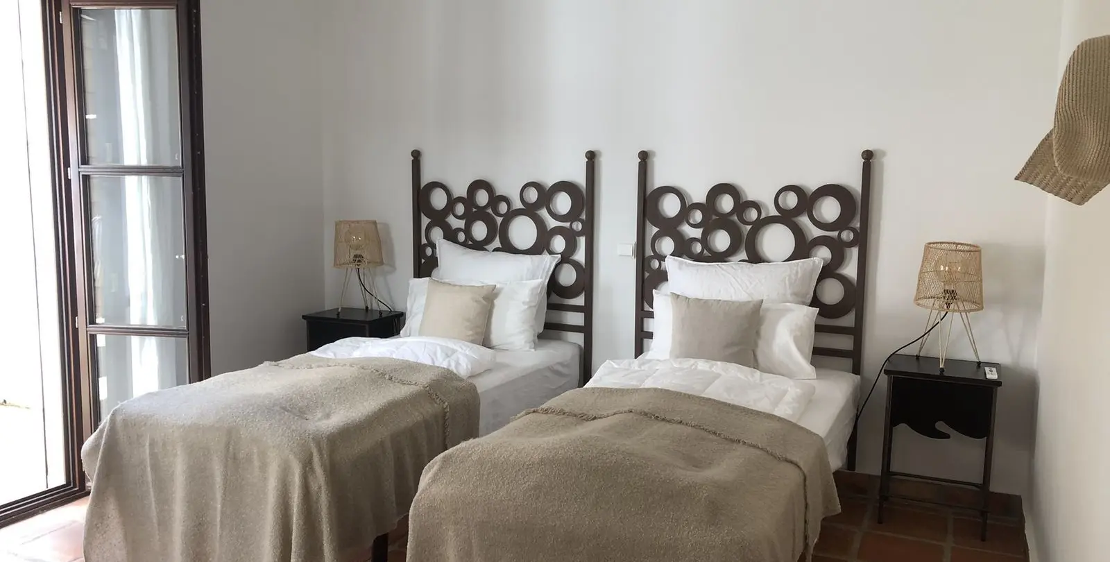 Sale of townhouse in Mijas Costa 49