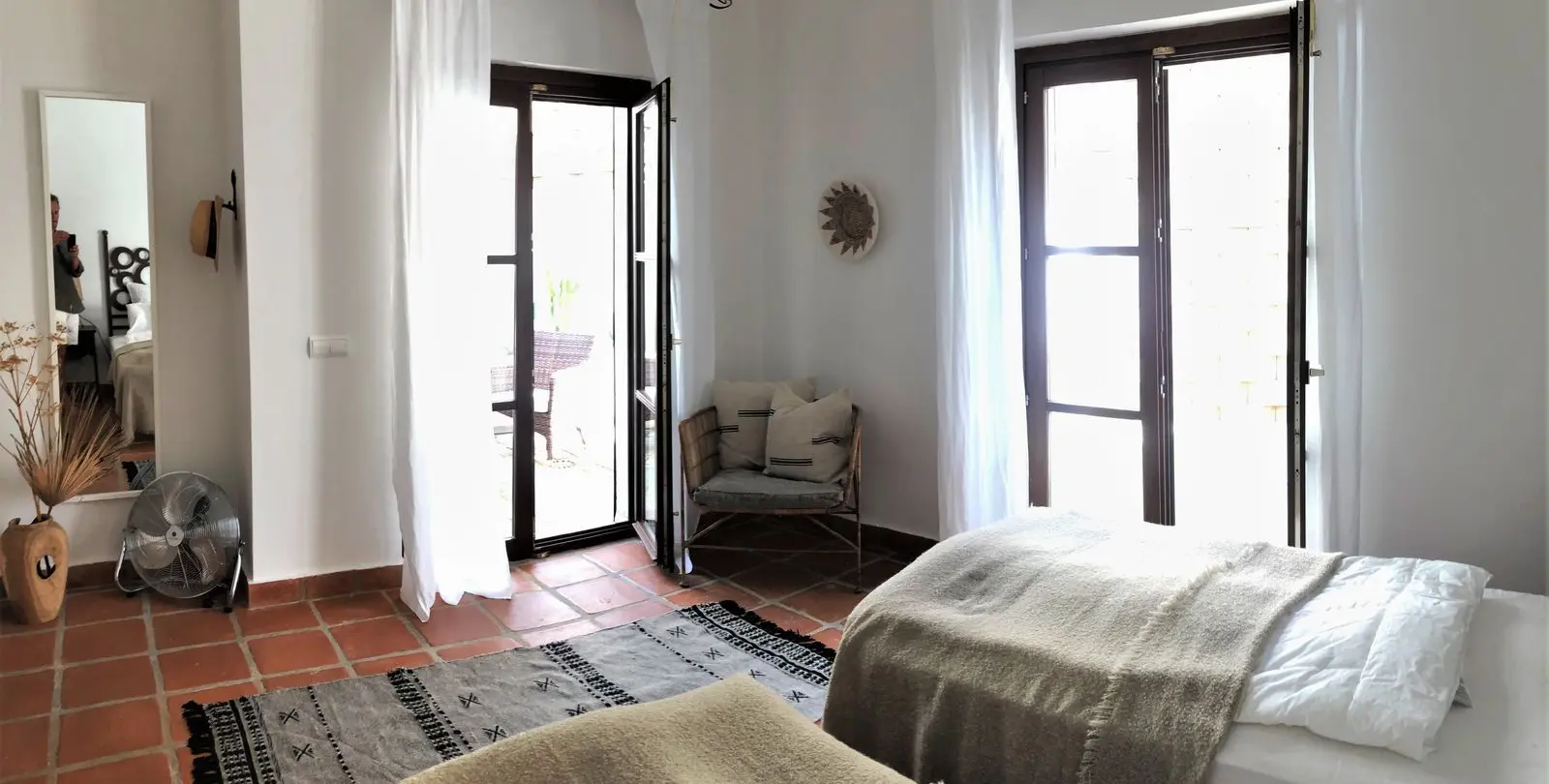 Sale of townhouse in Mijas Costa 50