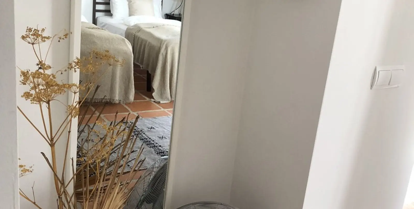 Sale of townhouse in Mijas Costa 57