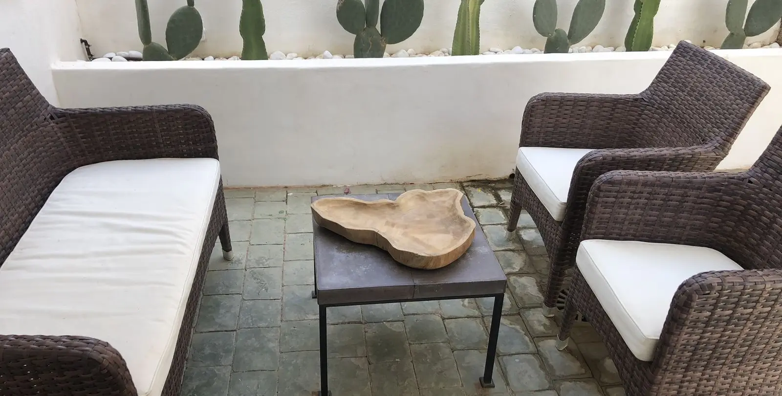 Sale of townhouse in Mijas Costa 59