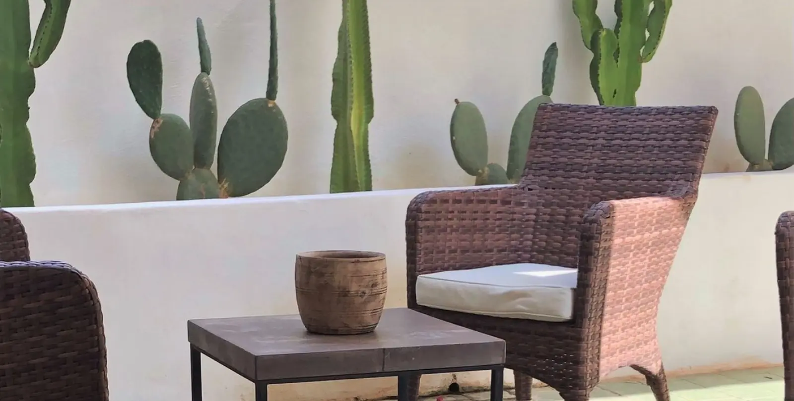 Sale of townhouse in Mijas Costa 60