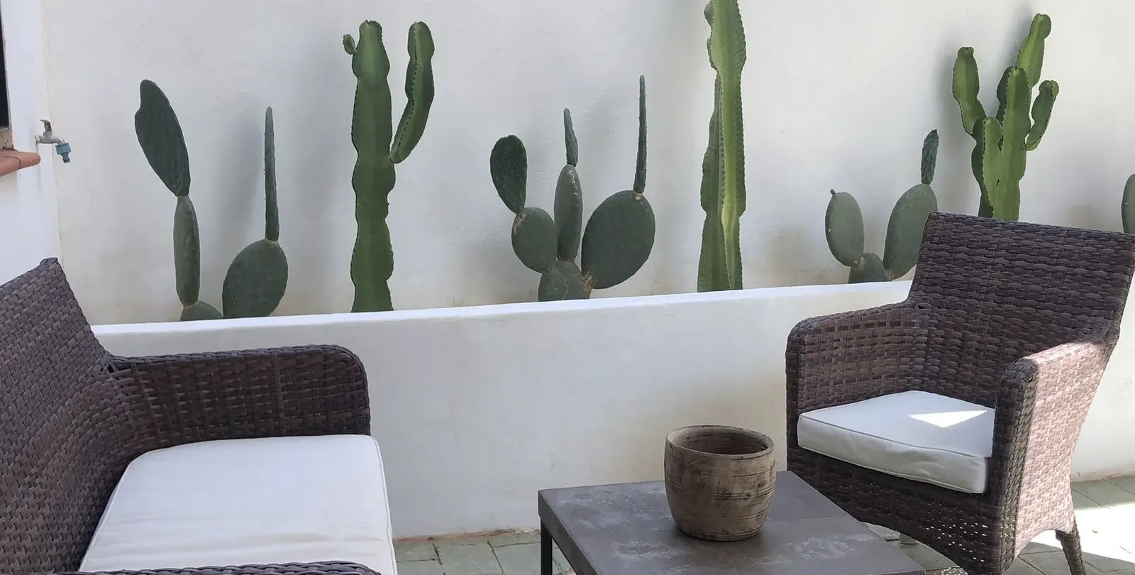 Sale of townhouse in Mijas Costa 63