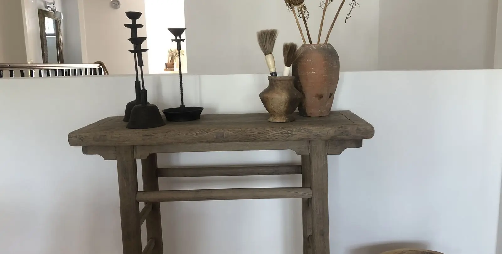 Sale of townhouse in Mijas Costa 74