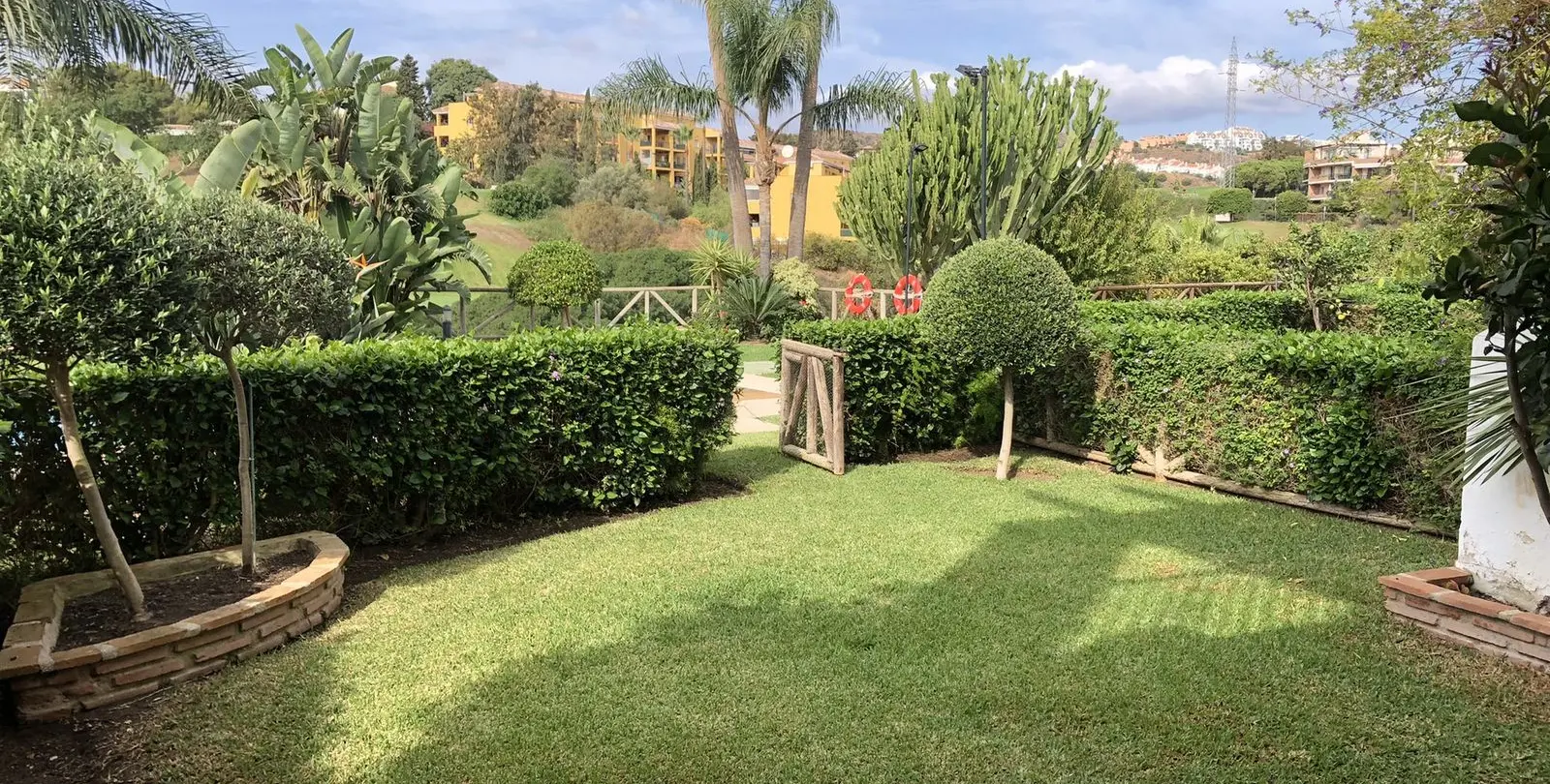 Sale of townhouse in Mijas Costa 86