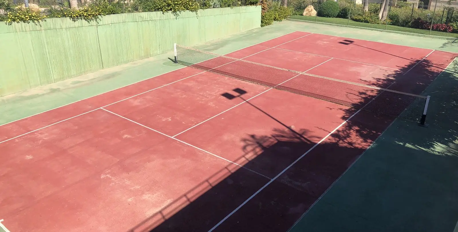 Sale of townhouse in Mijas Costa 116