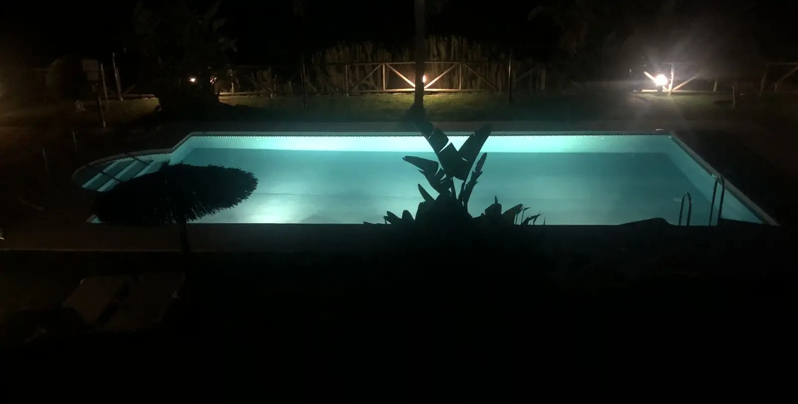 Sale of townhouse in Mijas Costa 122