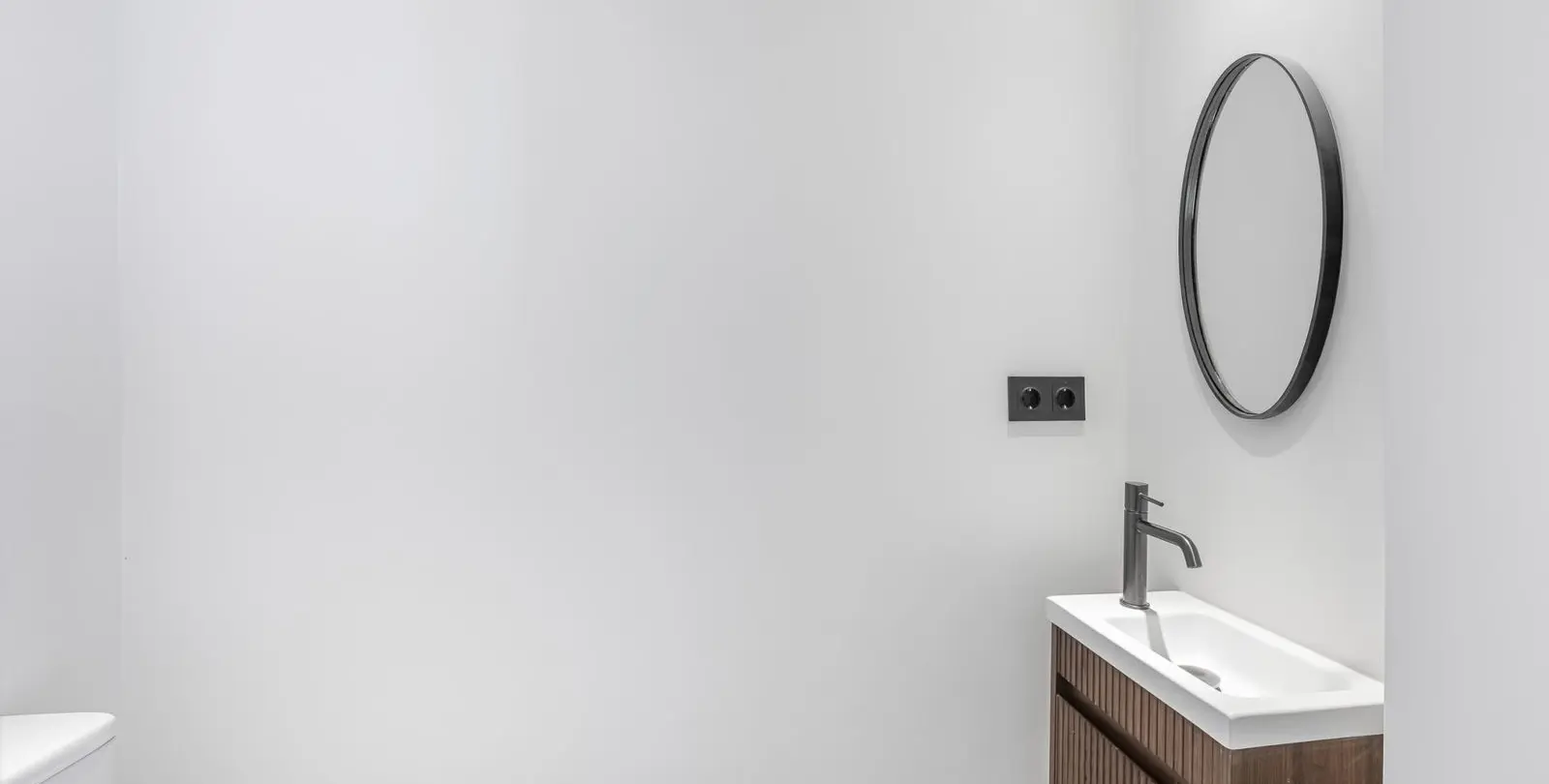 Sale of townhouse in Benahavís 22