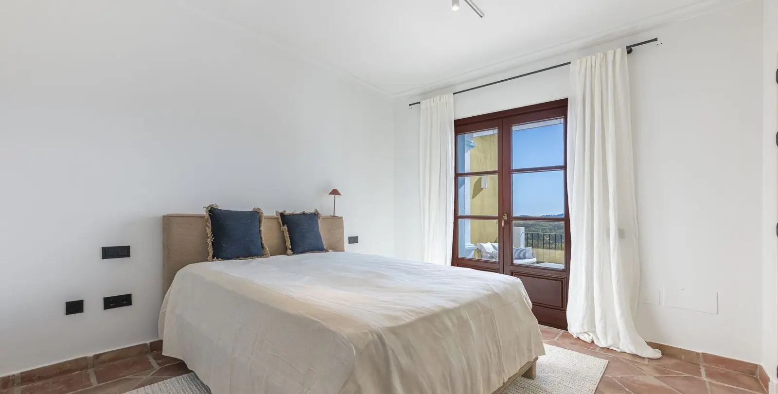 Sale of townhouse in Benahavís 26