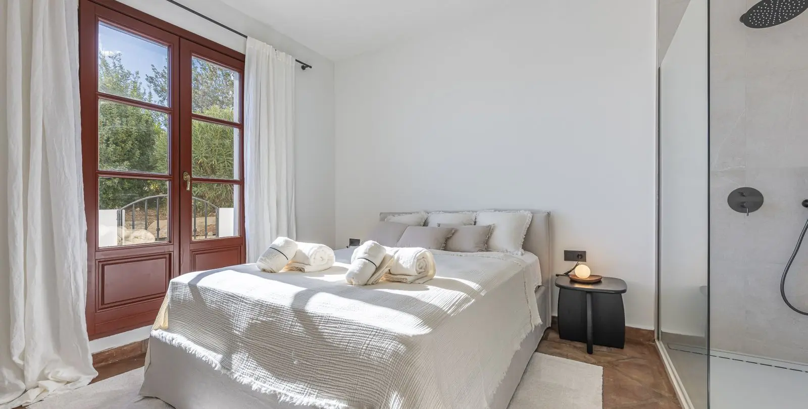 Sale of townhouse in Benahavís 28