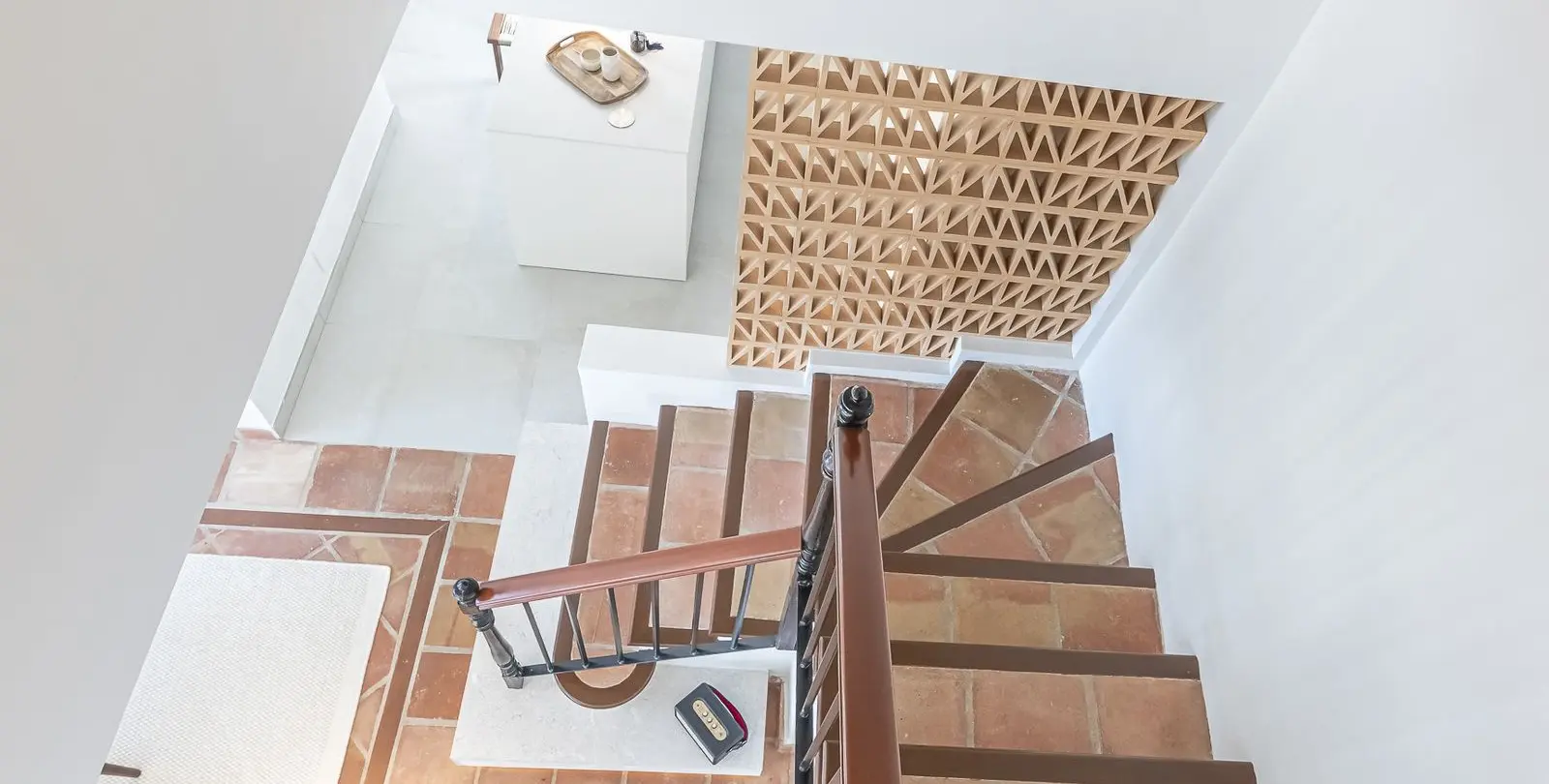 Sale of townhouse in Benahavís 29