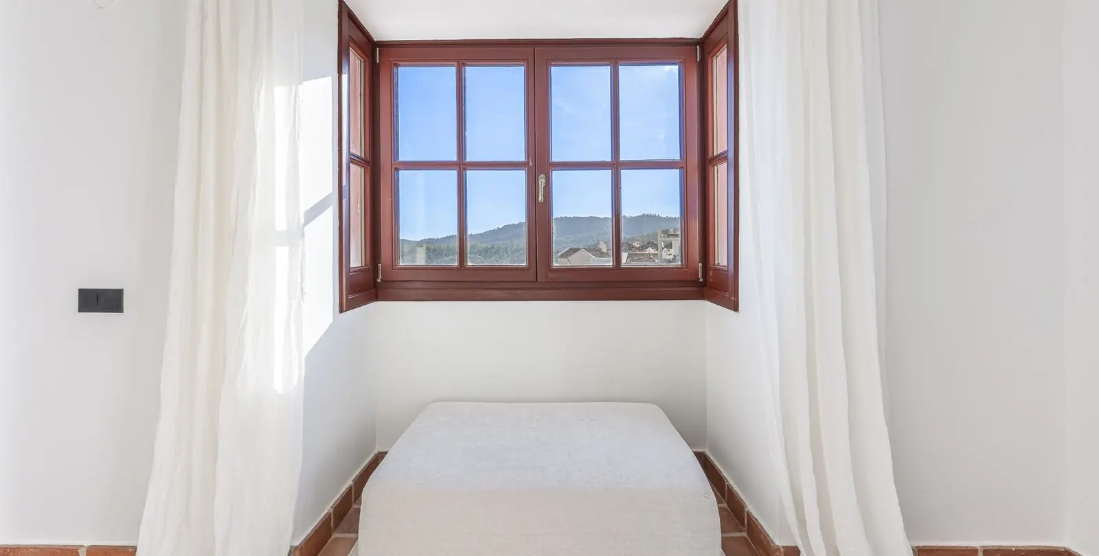 Sale of townhouse in Benahavís 30