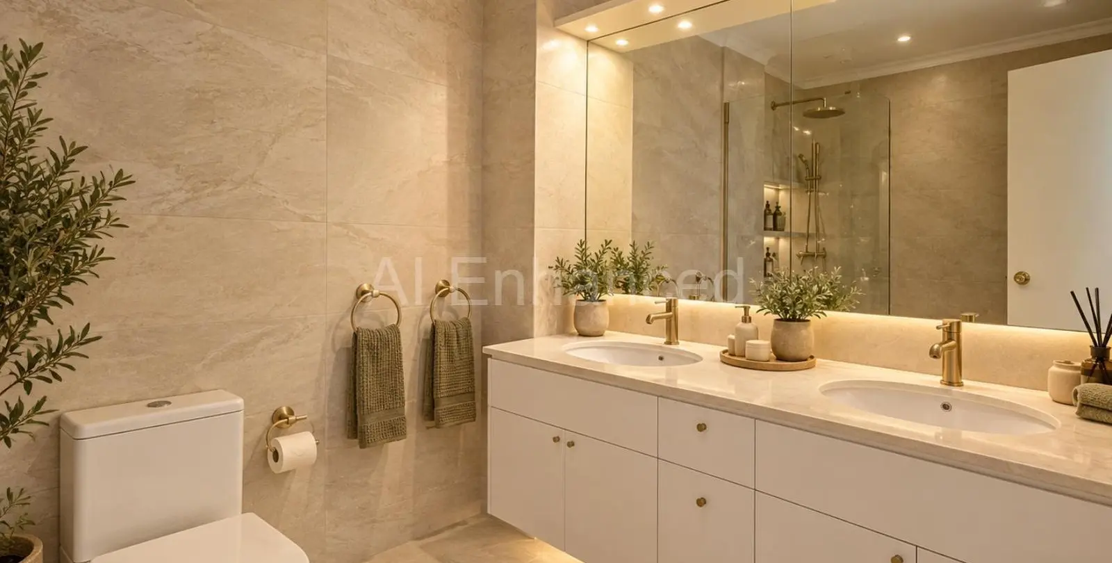 Sale of semi-detached house in Nueva Andalucía 8
