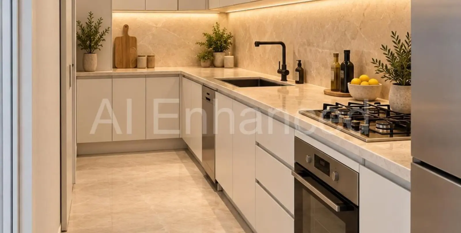 Sale of semi-detached house in Nueva Andalucía 10