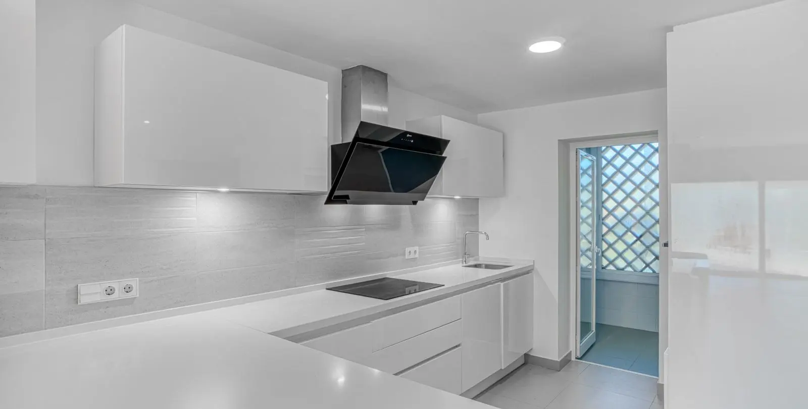 Sale of townhouse in Benahavís 4