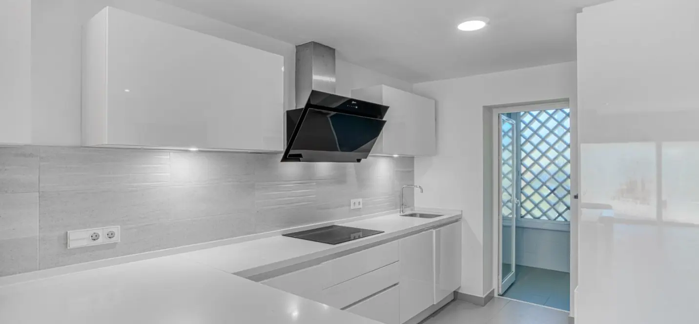 Sale of townhouse in Benahavís 3