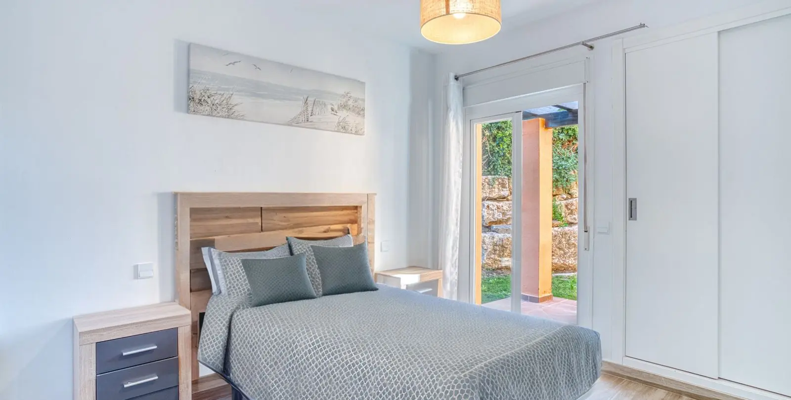 Sale of townhouse in Benahavís 8