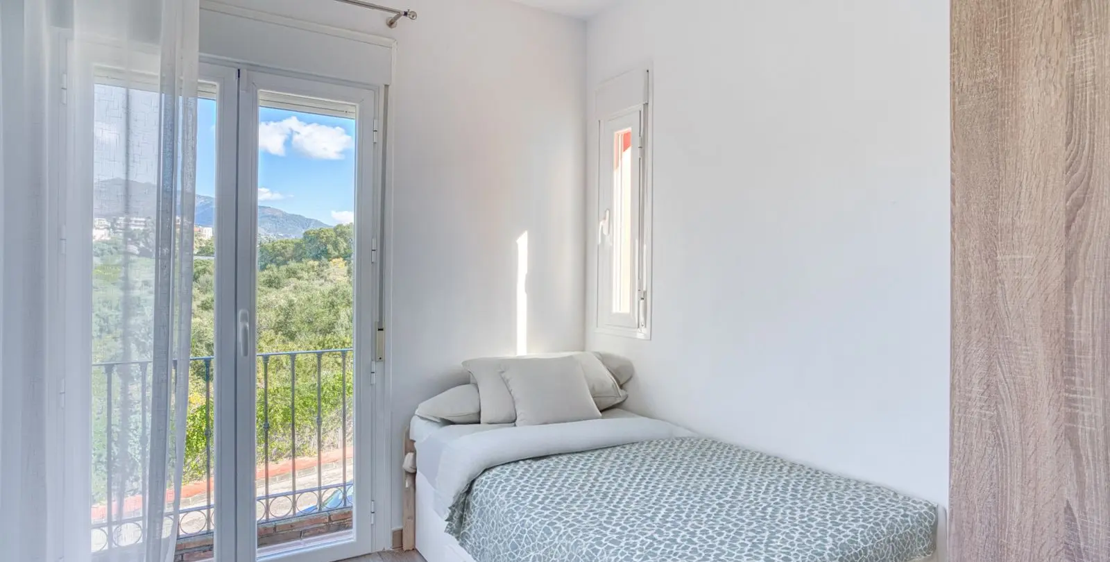 Sale of townhouse in Benahavís 11