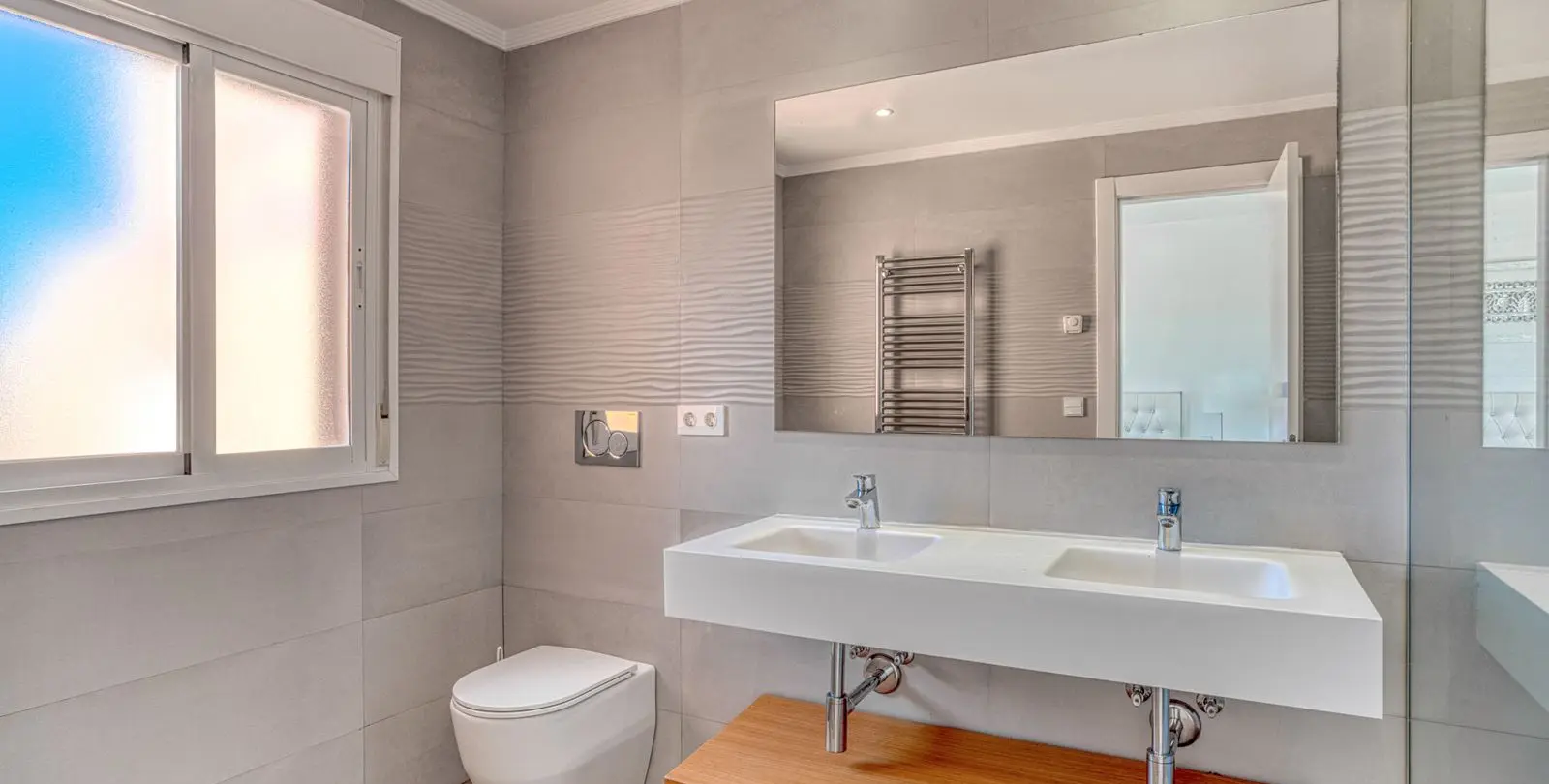 Sale of townhouse in Benahavís 16