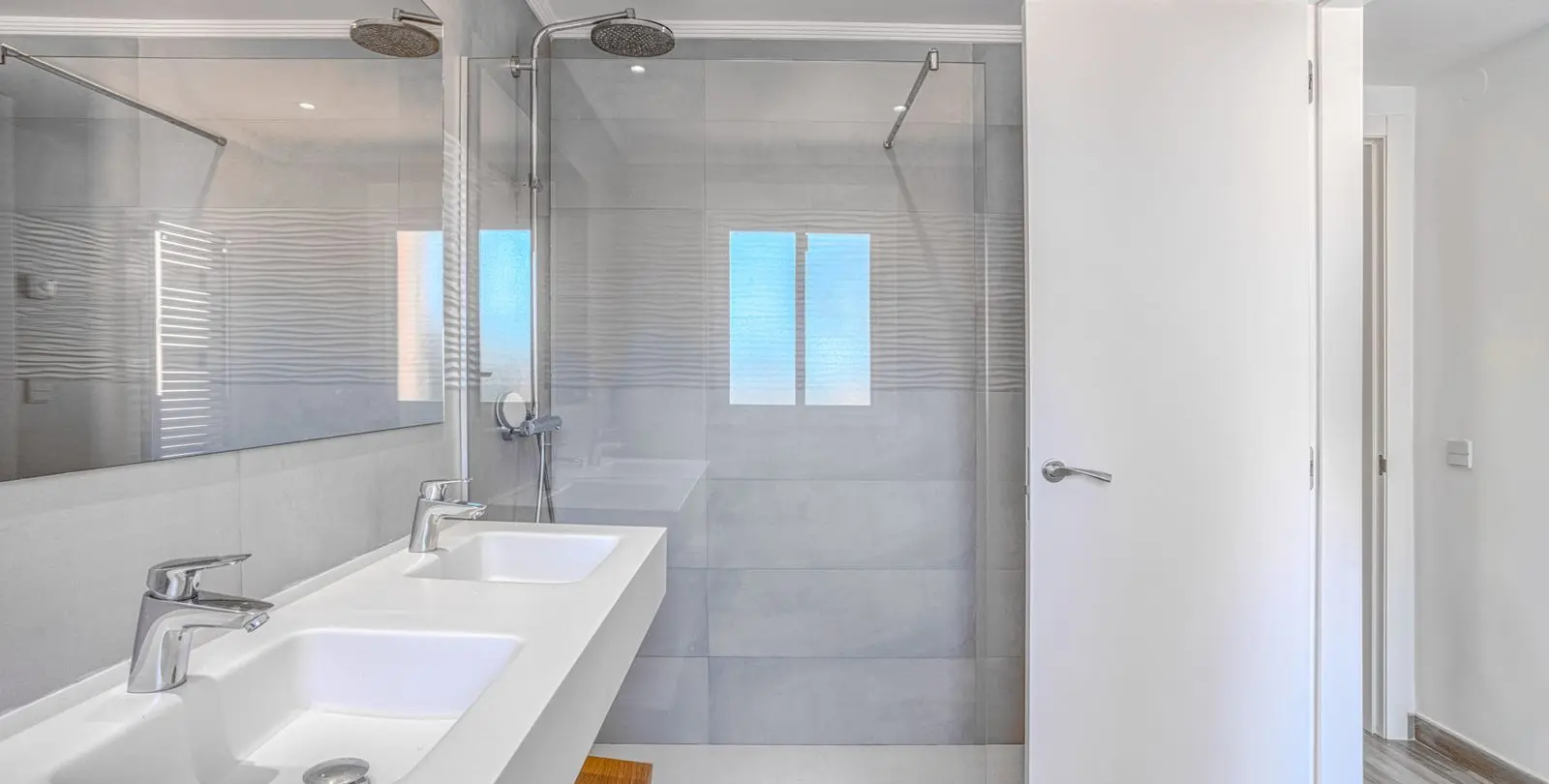 Sale of townhouse in Benahavís 20