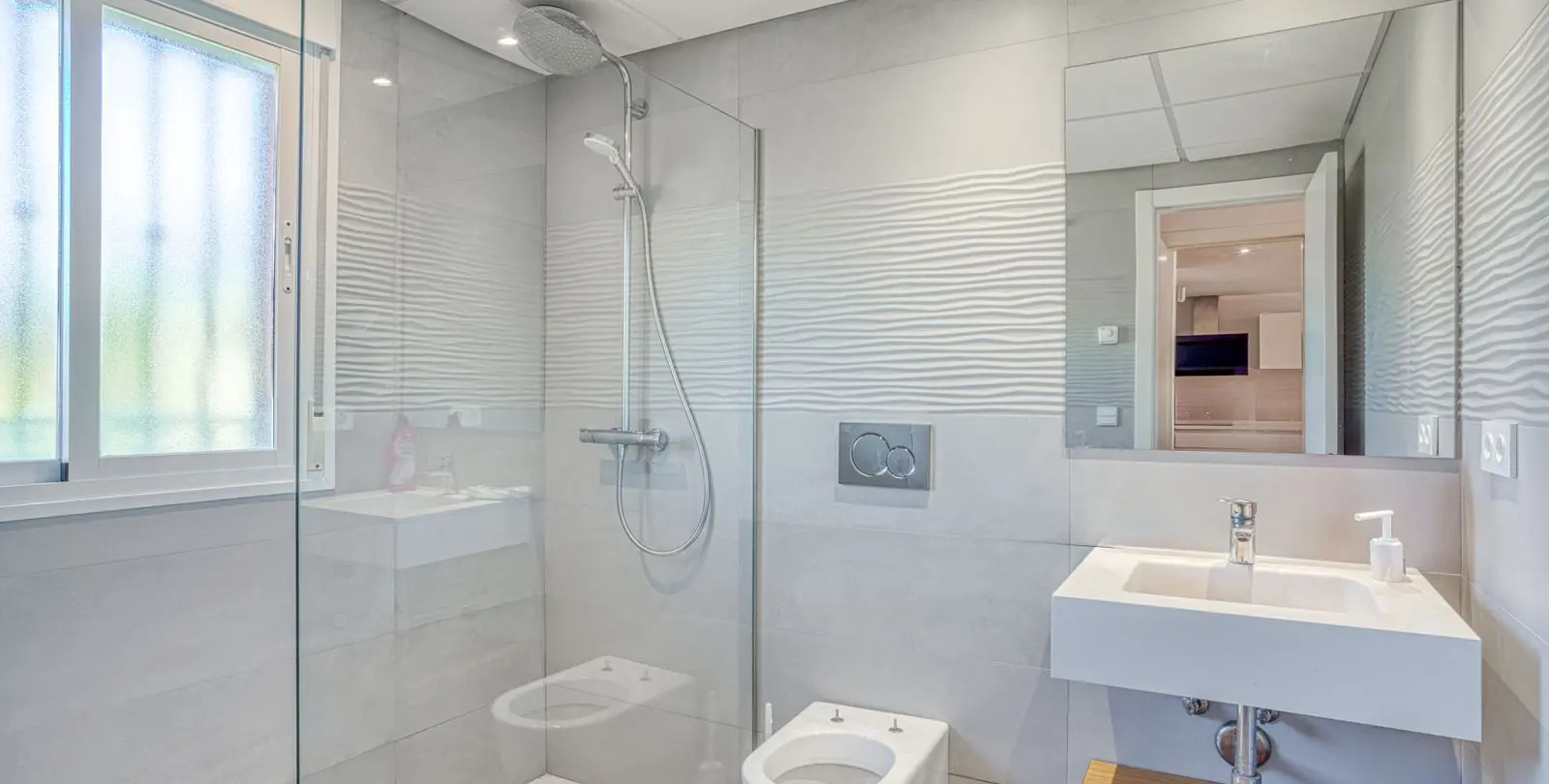 Sale of townhouse in Benahavís 22
