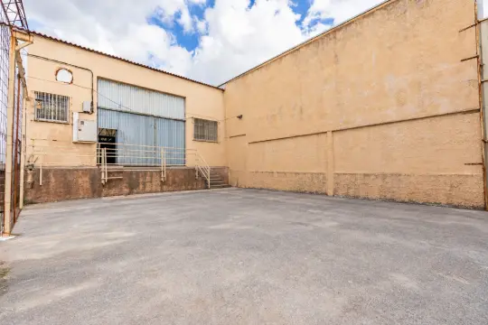 Image 4 thumb