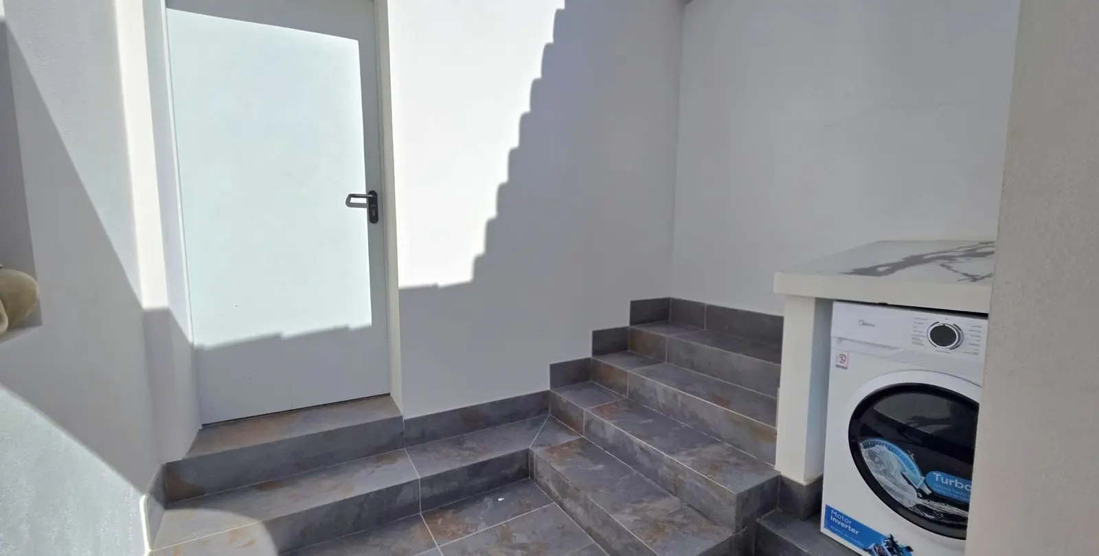 Venta de villa independiente en El Chaparral 68