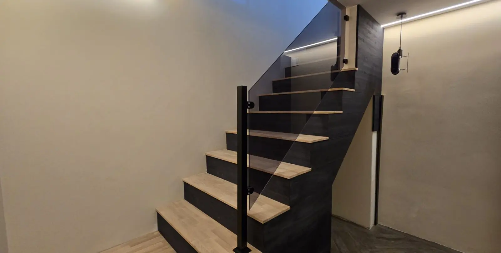 Venta de villa independiente en El Chaparral 108