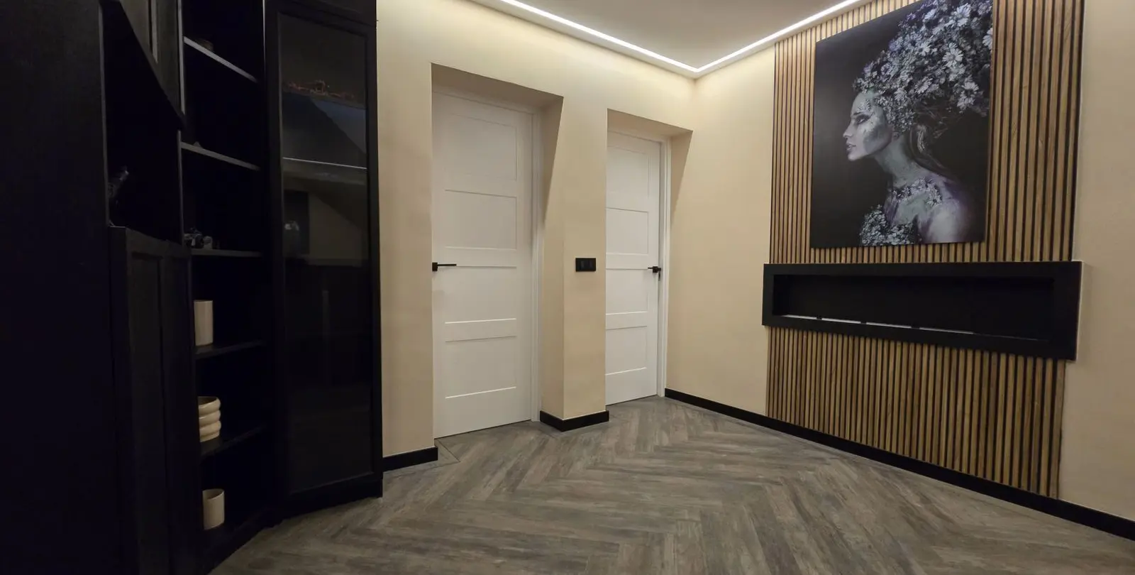 Venta de villa independiente en El Chaparral 110
