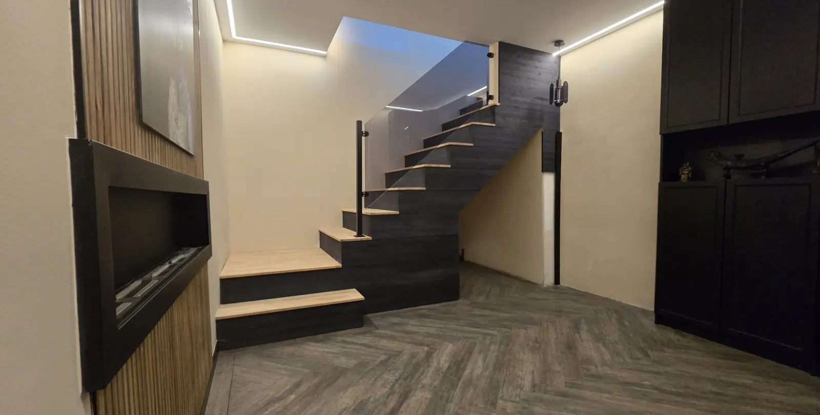 Venta de villa independiente en El Chaparral 112