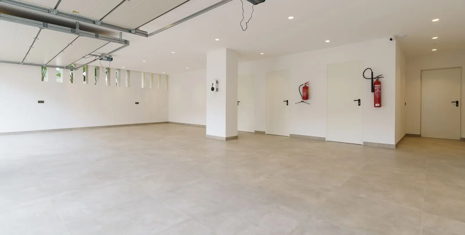 Venta de villa independiente en La Zagaleta 19