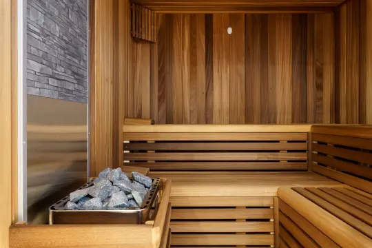 Image 94 thumb
