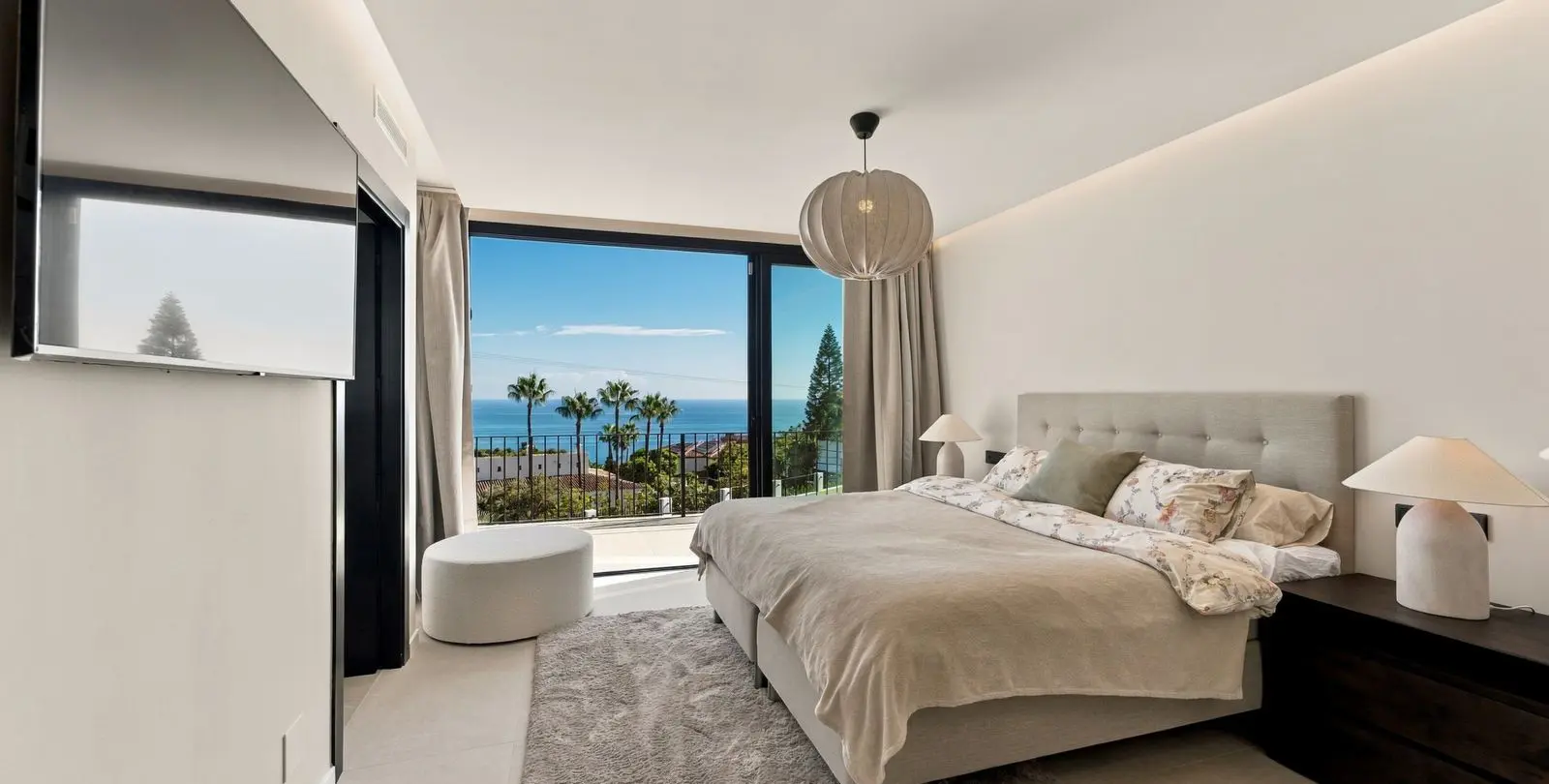Venta de villa independiente en Benalmadena 19