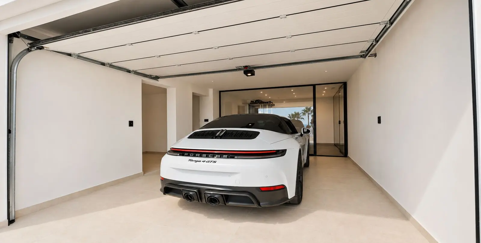 Venta de villa independiente en Benalmadena 23