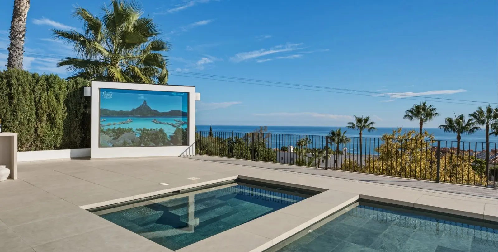 Venta de villa independiente en Benalmadena 31
