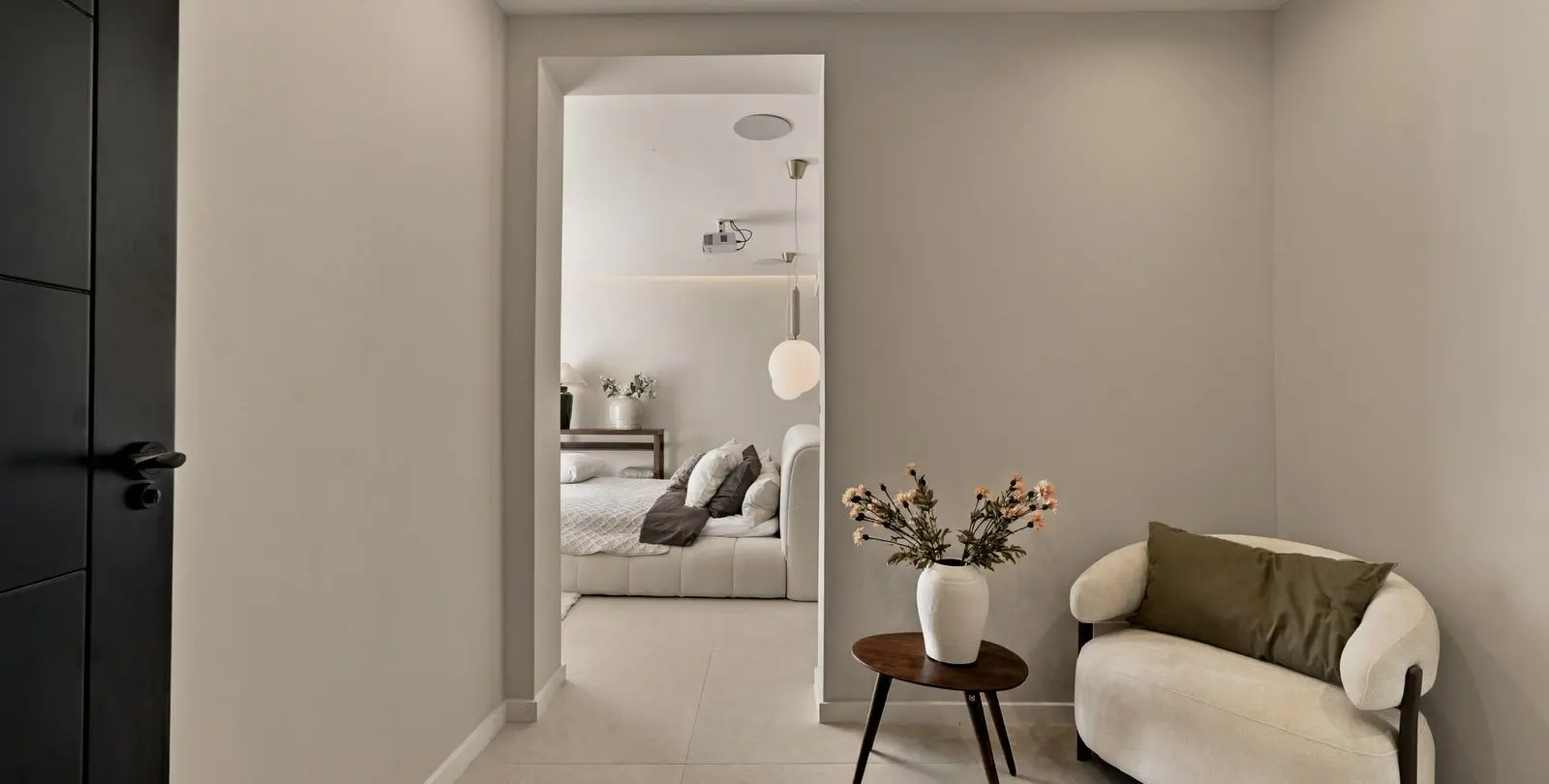 Venta de villa independiente en Benalmadena 52