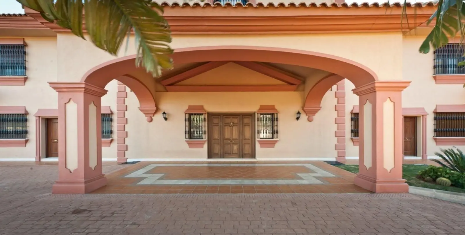 Venta de villa independiente en La Cala de Mijas 50