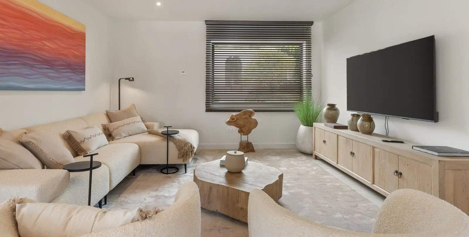 Venta de villa independiente en Nueva Andalucía 8