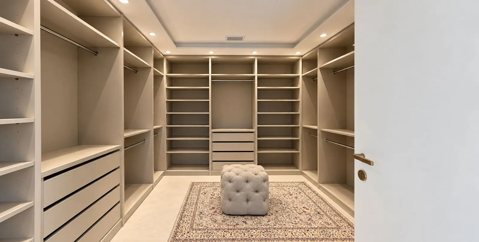 Venta de villa independiente en Guadalmina Baja 20