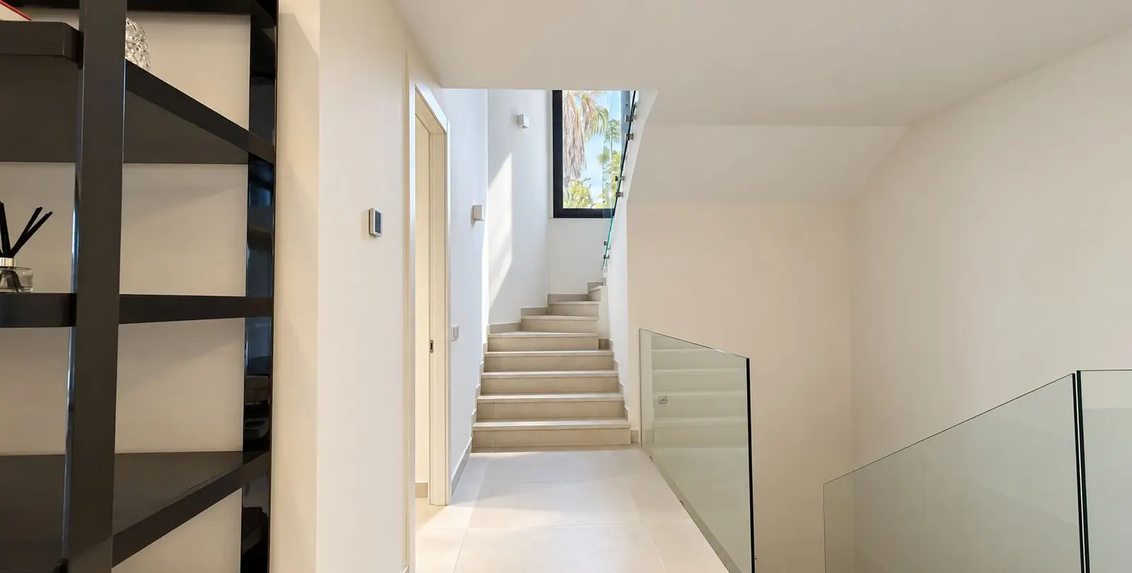 Venta de villa independiente en Guadalmina Baja 47