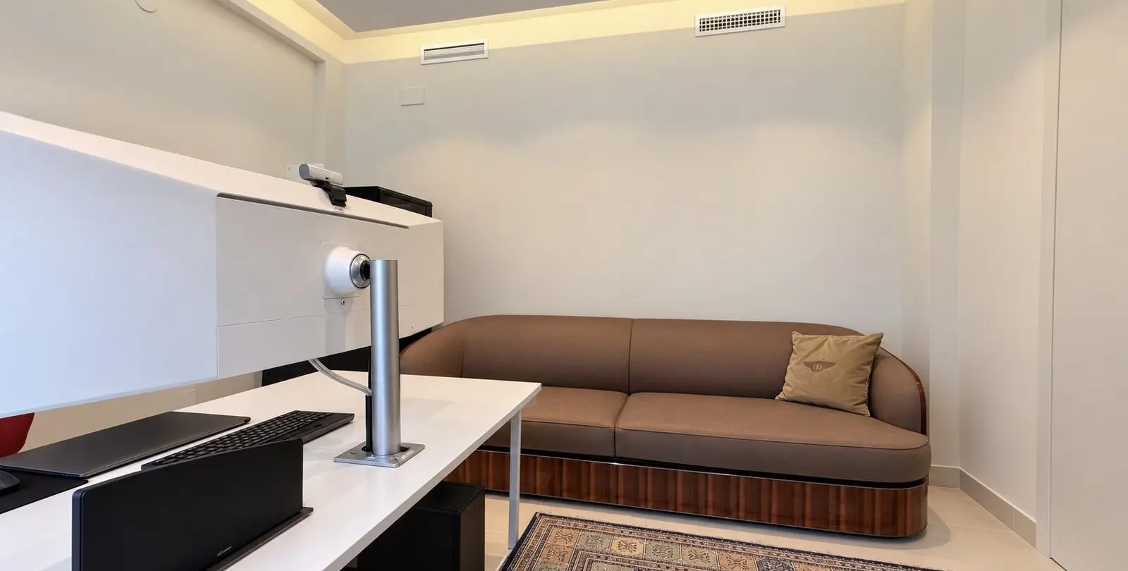 Venta de villa independiente en Guadalmina Baja 60