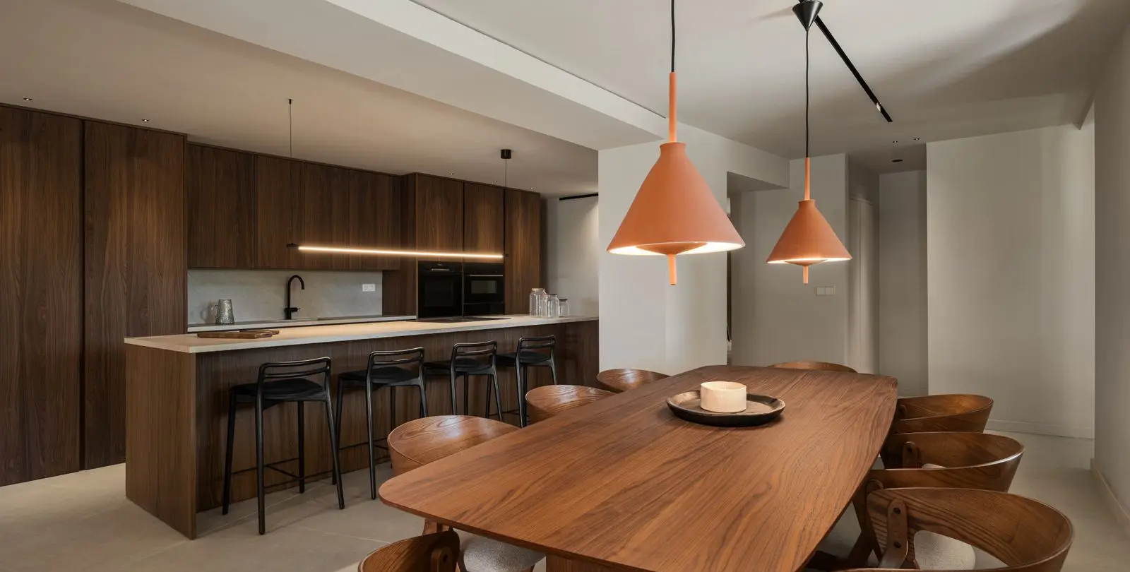 Venta de villa independiente en Nueva Andalucía 34