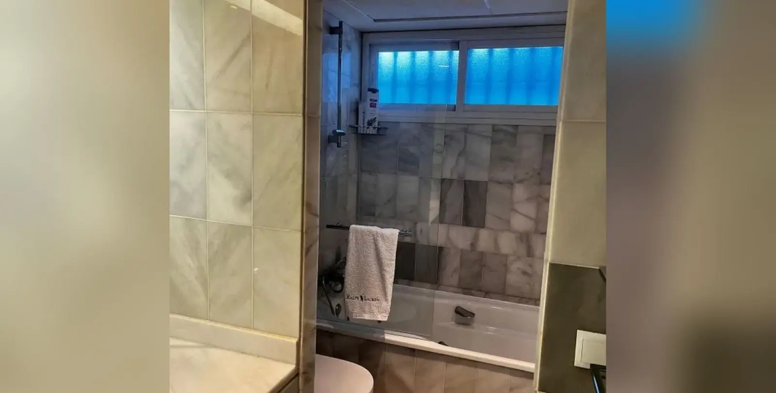 Long-term rent of townhouse in Nueva Andalucía 14