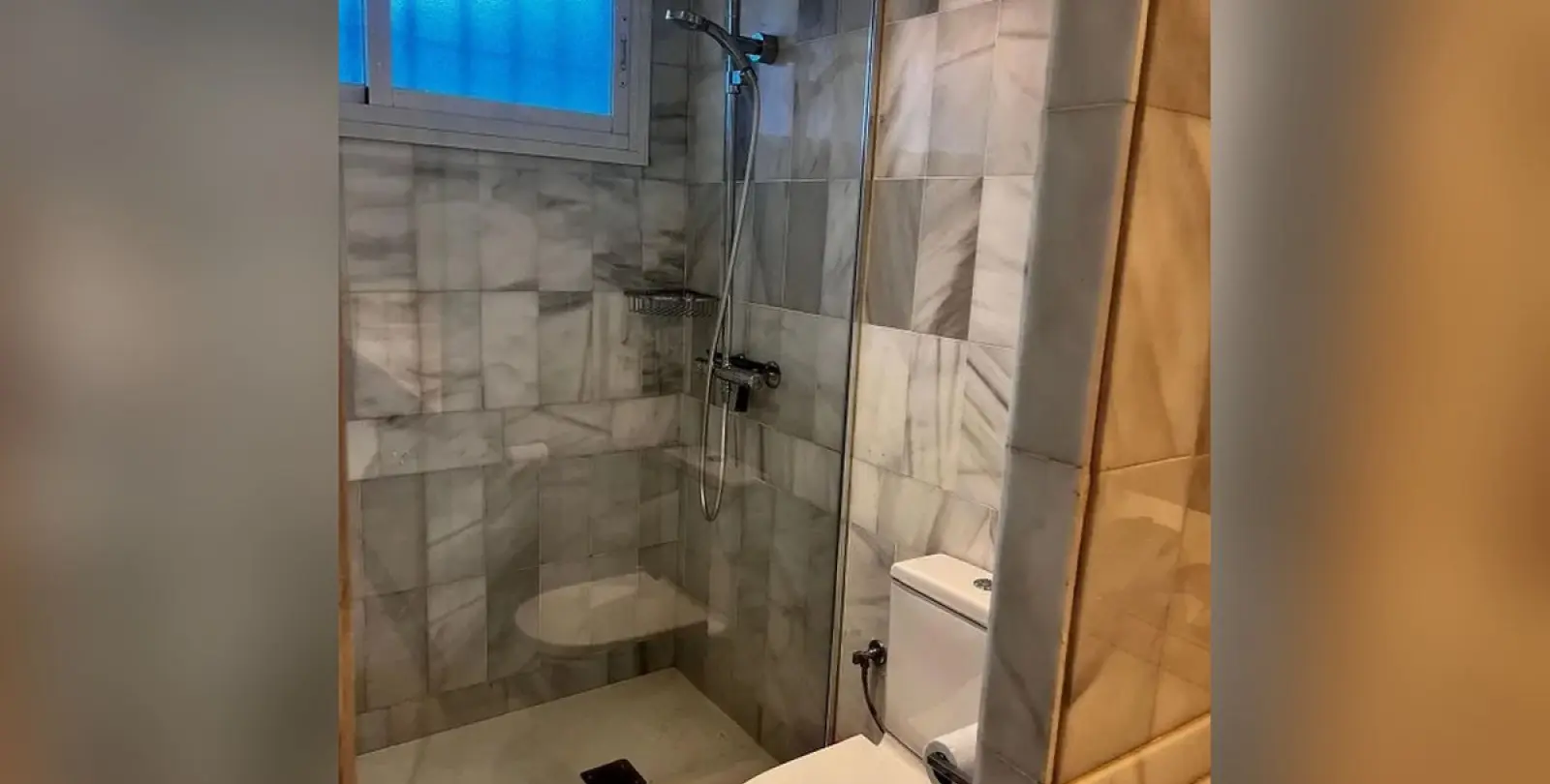 Long-term rent of townhouse in Nueva Andalucía 18