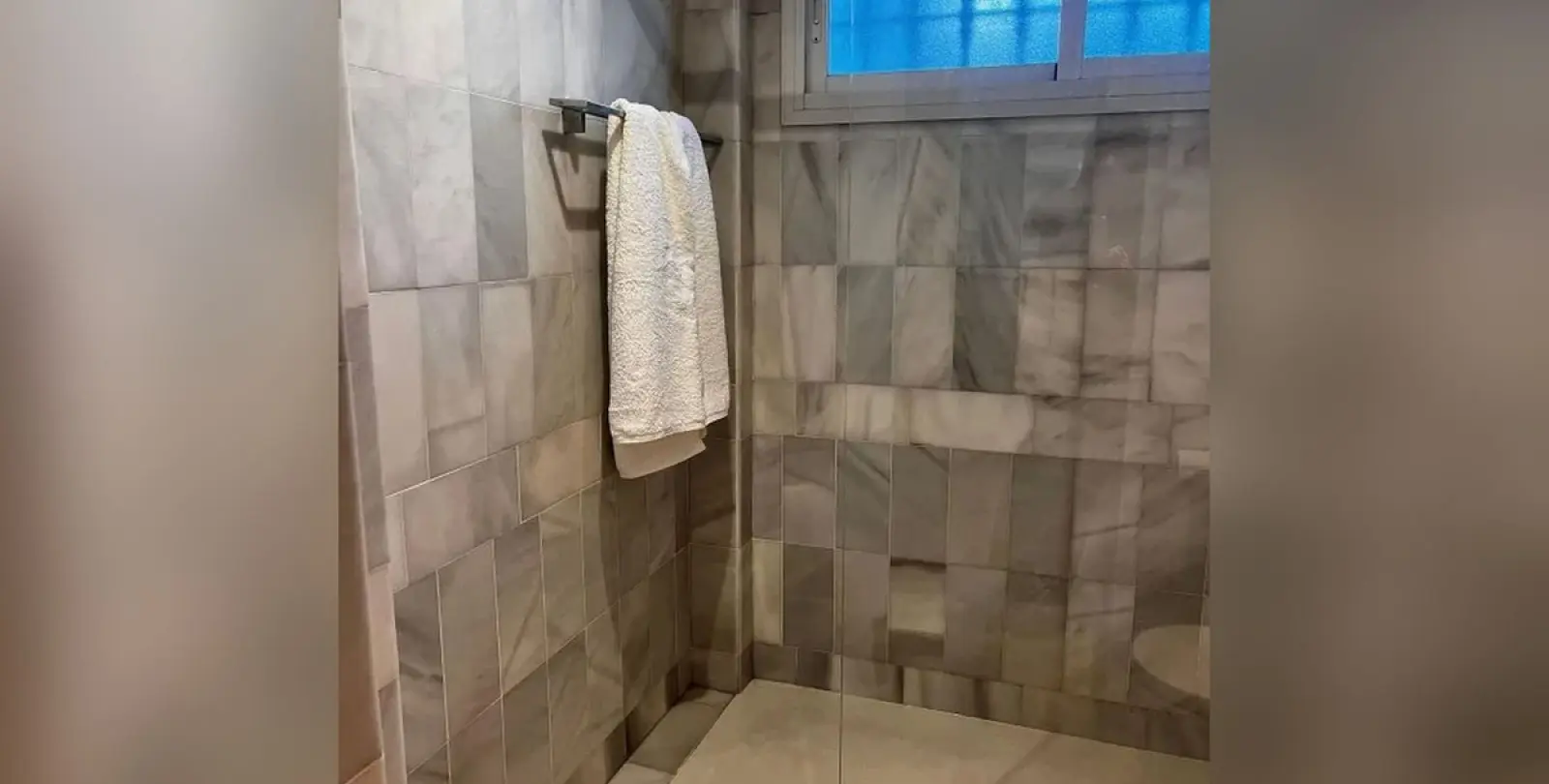 Long-term rent of townhouse in Nueva Andalucía 19
