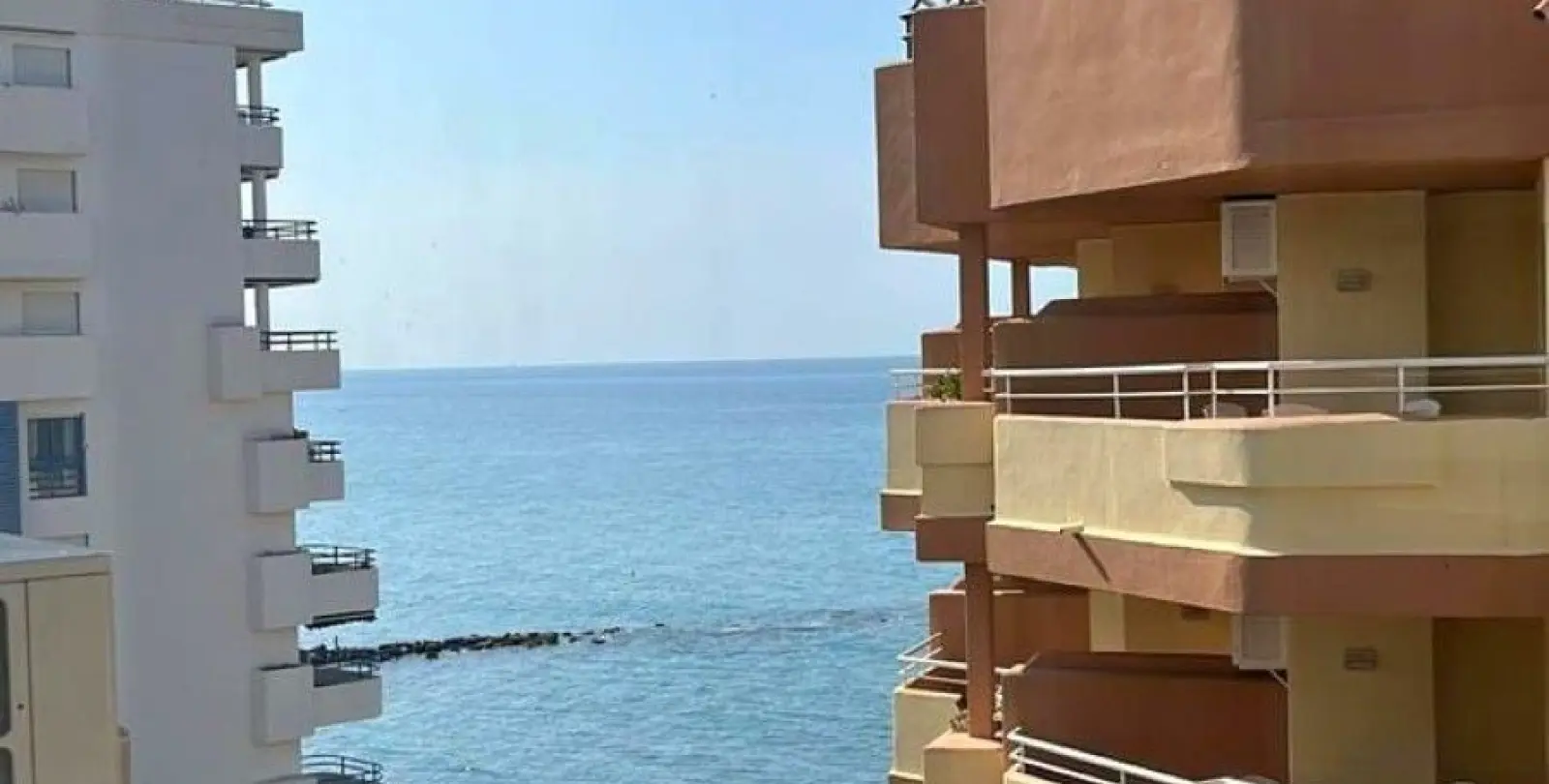 Продажа апартаментов на среднем этаже в Marbella 17