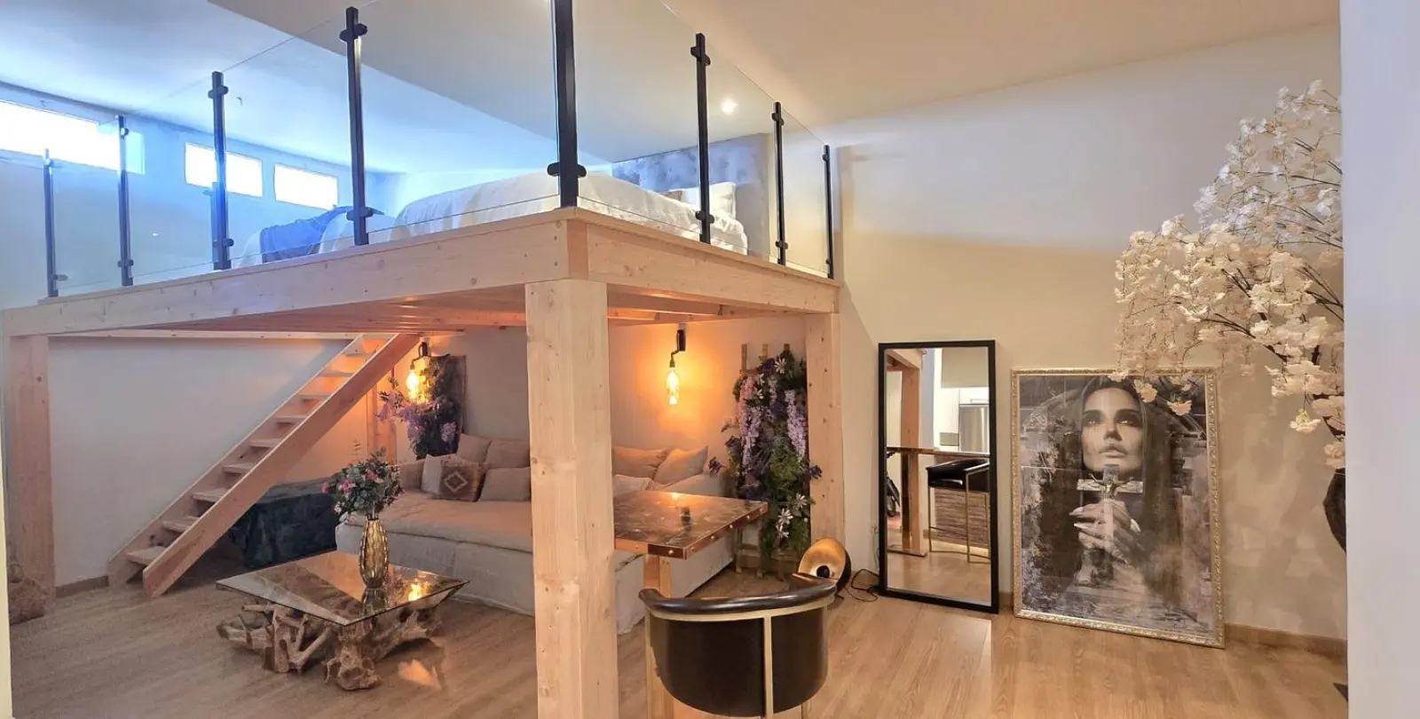 Sale of townhouse in Nueva Andalucía 13