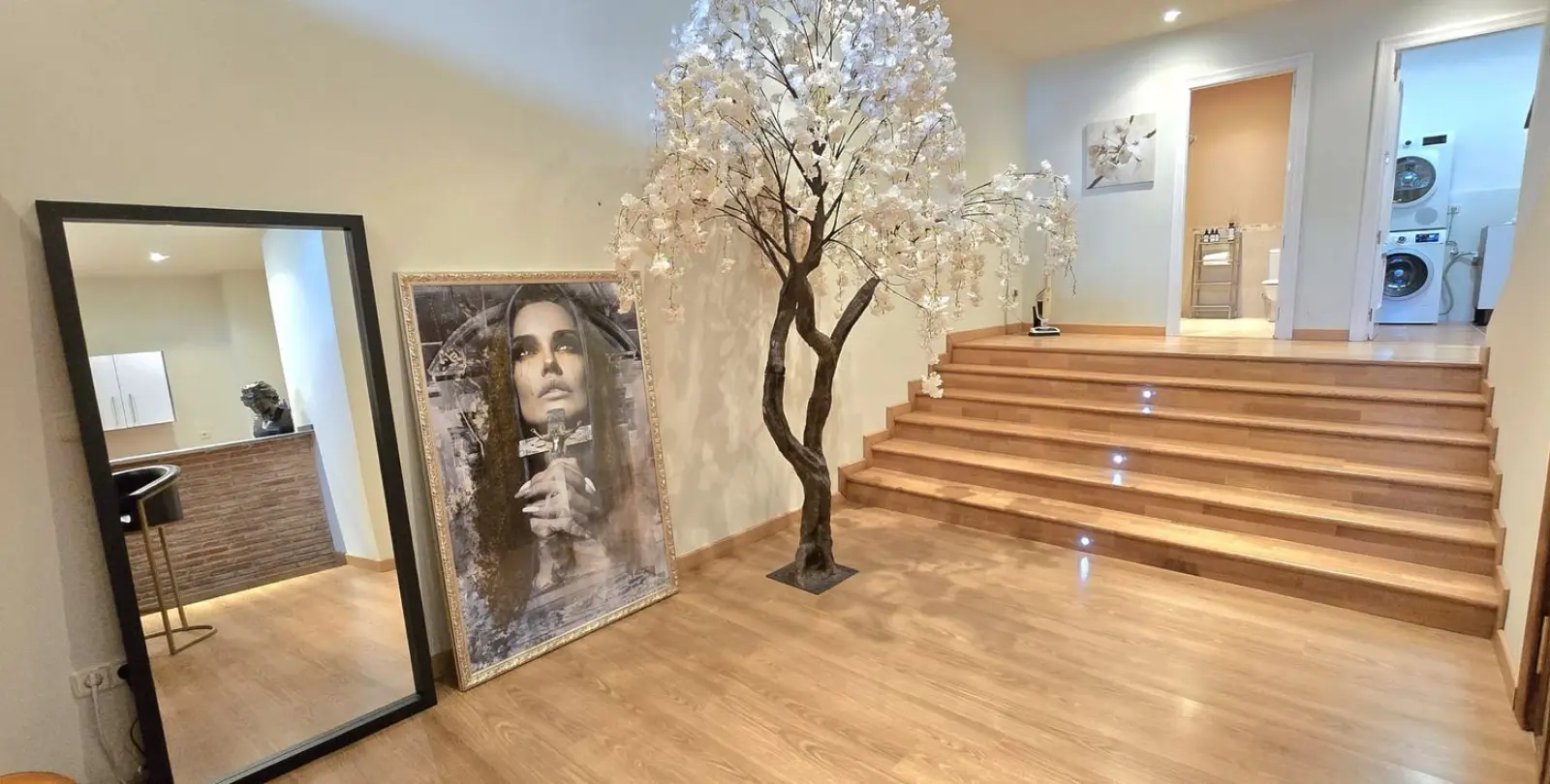 Sale of townhouse in Nueva Andalucía 16
