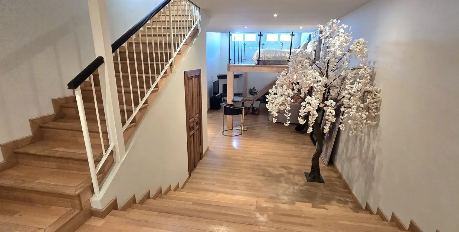 Sale of townhouse in Nueva Andalucía 17